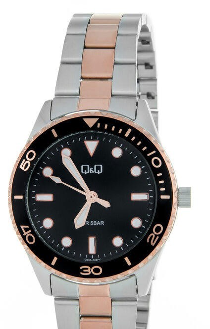 Наручные часы qq q55a-002py