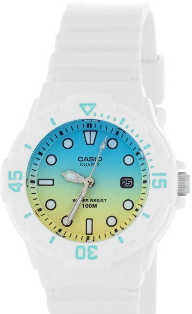 Наручные часы lrw-200h-2e2