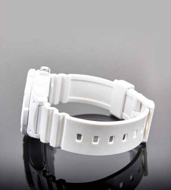 Наручные часы lrw-200h-2e2