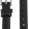 Ремешки armo 3701-12l