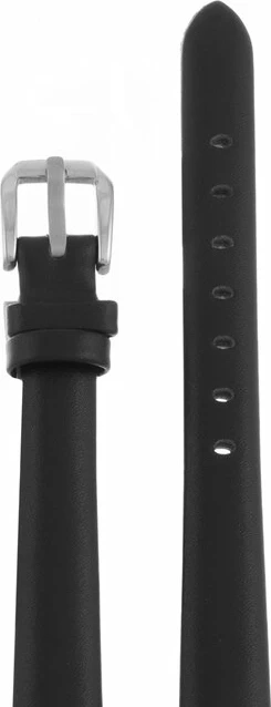 Ремешки armo 3701-12l