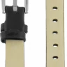 Ремешки armo 3701-12l