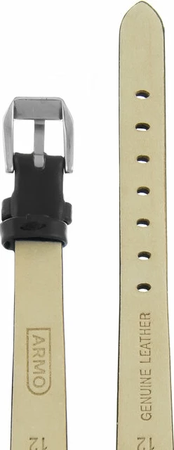 Ремешки armo 3701-12l