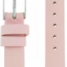 Ремешки stailer 599d-1201