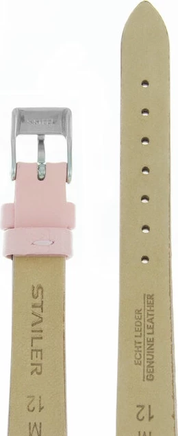 Ремешки stailer 599d-1201