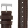Ремешки stailer 5312-1801