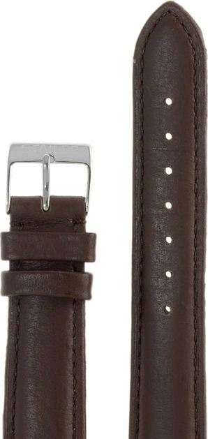 Ремешки stailer 5312-1801