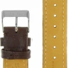 Ремешки stailer 5312-1801