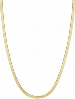 Бижутерия daniel klein daniel klein dkj.5.20009-2