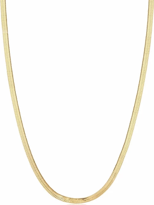 Бижутерия daniel klein daniel klein dkj.5.20009-2