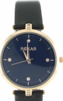 Наручные часы roxar ls120gug-r