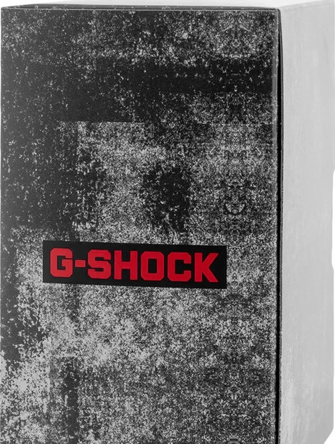 Наручные часы ga-010-1a