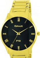 Наручные часы omax nsc001q002