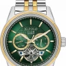 Наручные часы jg.polo club s04416m 05