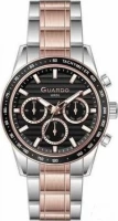 наручные часы guardo premium gr12783-4