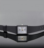 Наручные часы mq-38-7a