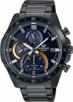 наручные часы casio efr-571dc-2a