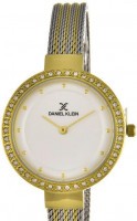 Наручные часы daniel klein dk12783-5