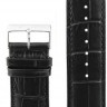 Stailer 2041-2611