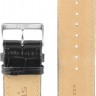 Stailer 2041-2611