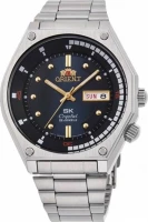 наручные часы orient ra-aa0b03l