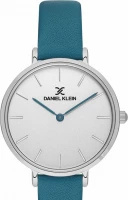 Наручные часы daniel klein dk13762-4