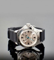 Наручные часы ВОСТОК 2416 (120849) ремень