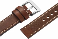 наручные часы stailer premium 3642 titan