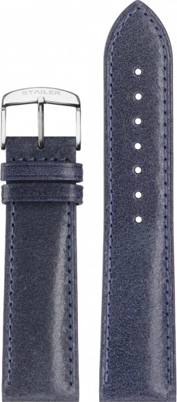 наручные часы stailer premium 6007 vintage line