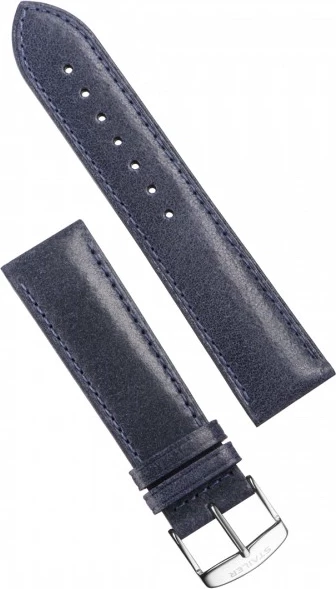 наручные часы stailer premium 6007 vintage line