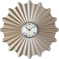 Настенные часы tomas stern 6111