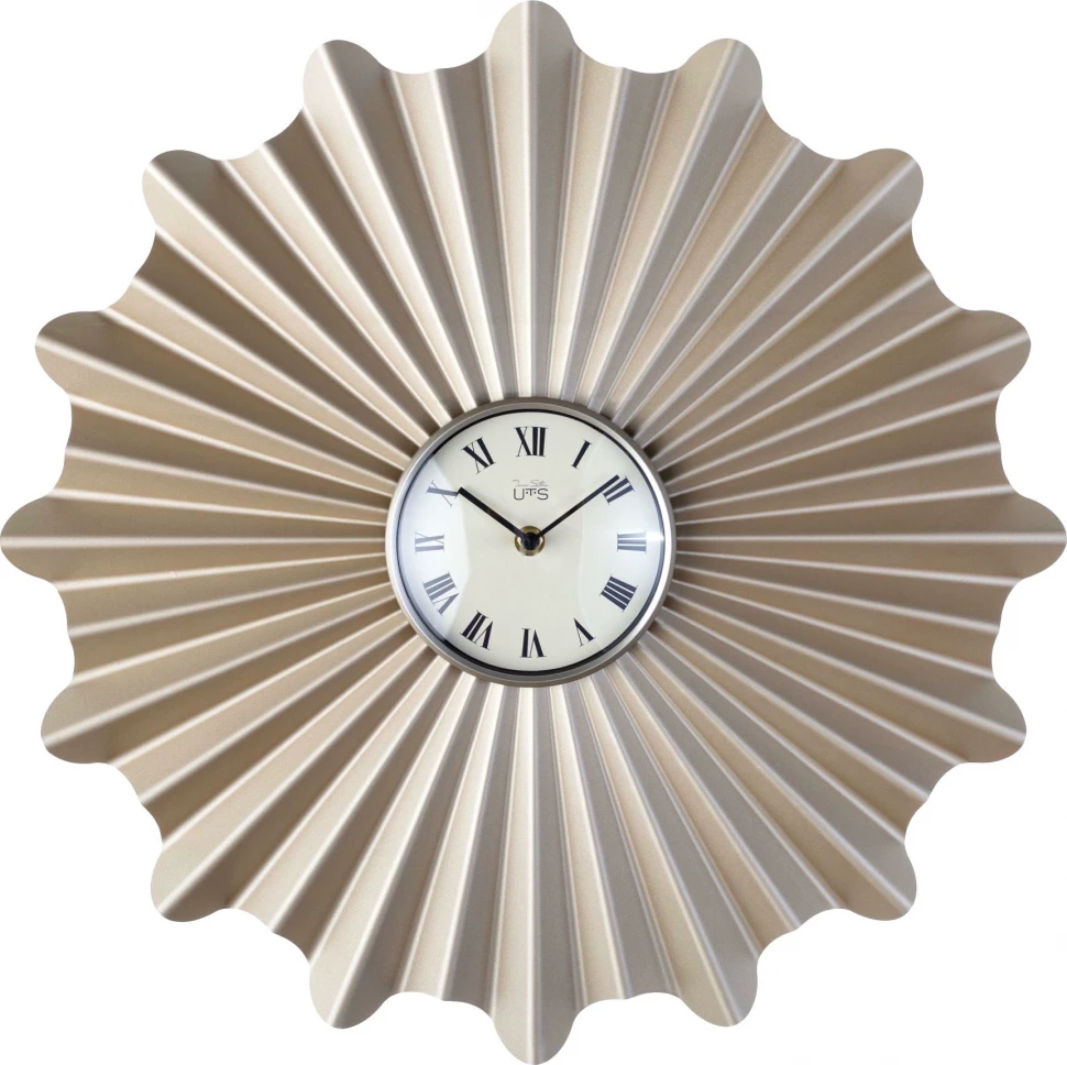 Настенные часы tomas stern 6111