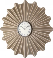 Настенные часы tomas stern 6111