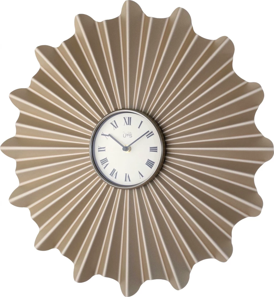 Настенные часы tomas stern 6111