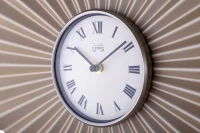 Настенные часы tomas stern 6111