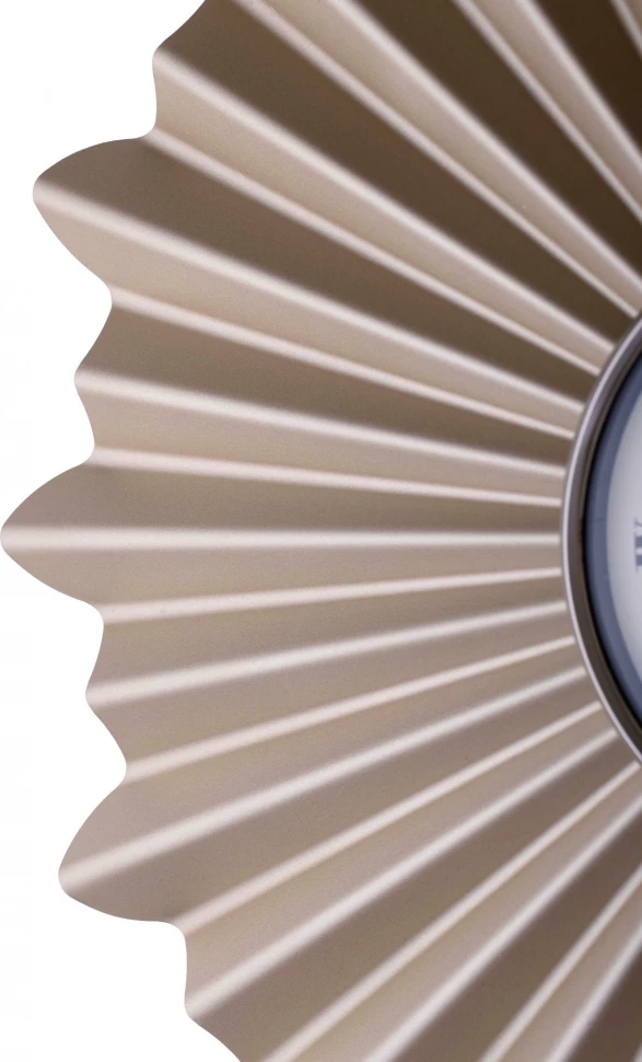 Настенные часы tomas stern 6111