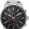 Наручные часы jg.polo club 0724 s04064a.1 4.390