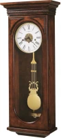 Настенные часы howard miller 620-433