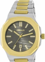 Наручные часы omax bfd003a007