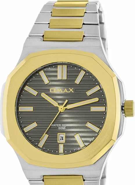 Наручные часы omax bfd003a007