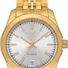 Наручные часы jg.polo club 1023 l11713.3 4490tl