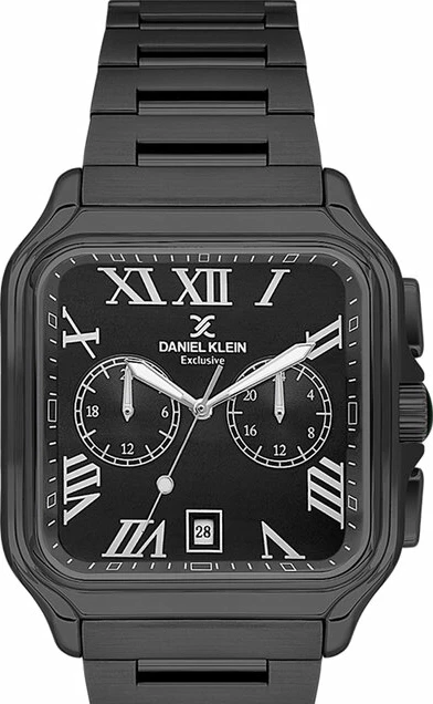 Наручные часы daniel klein dk14041-5