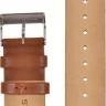 Ремешки stailer 1202-1841