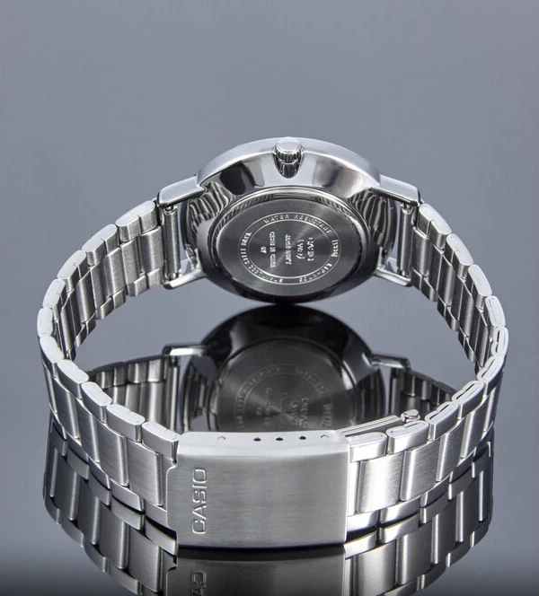 Наручные часы ltp-vt03d-3b