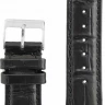Ремешки stailer 1521a-2201