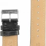 Ремешки stailer 1521a-2201