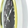 Настенные часы atlantis 1640a-w