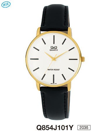 Наручные часы q&q   q854j101y rus