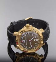 Наручные часы ВОСТОК 2424 (81716В) ремень