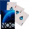 Noc1